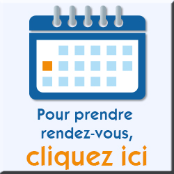 Cliquez pour prendre rendez-vous
